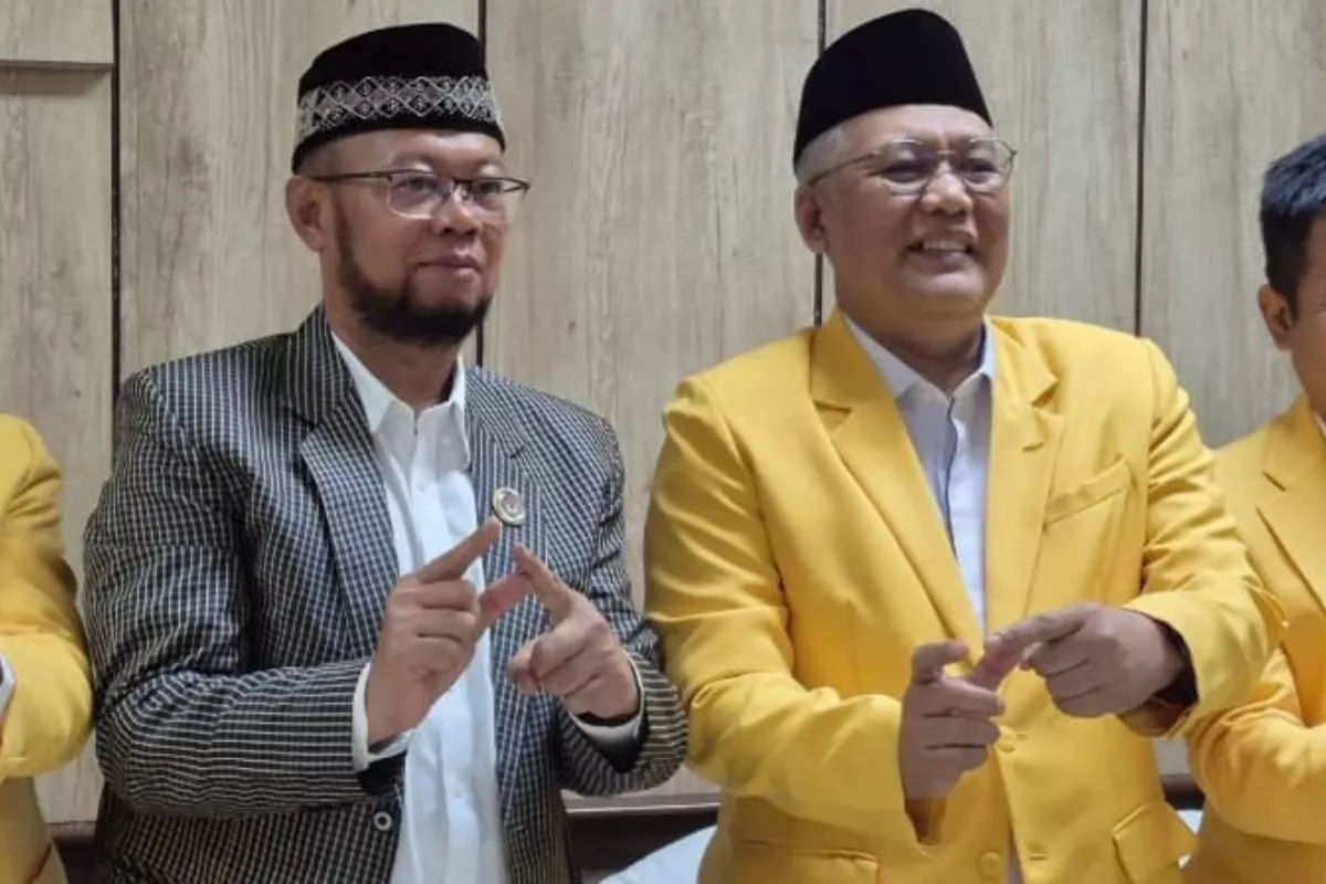 Kemenko PMK dan UT Siap Wujudkan Visi Inovasi Presiden Prabowo