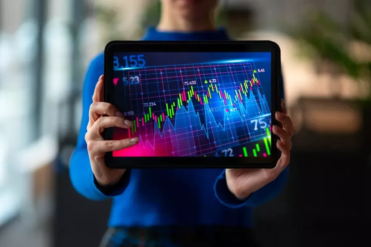 Ramalan IHSG Hari Ini dan Saham Pilihan yang Menarik Dicermati
