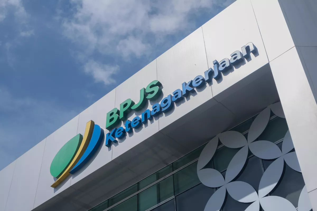 Cara Cairkan JHT BPJS Ketenagakerjaan Tanpa Potongan Pajak