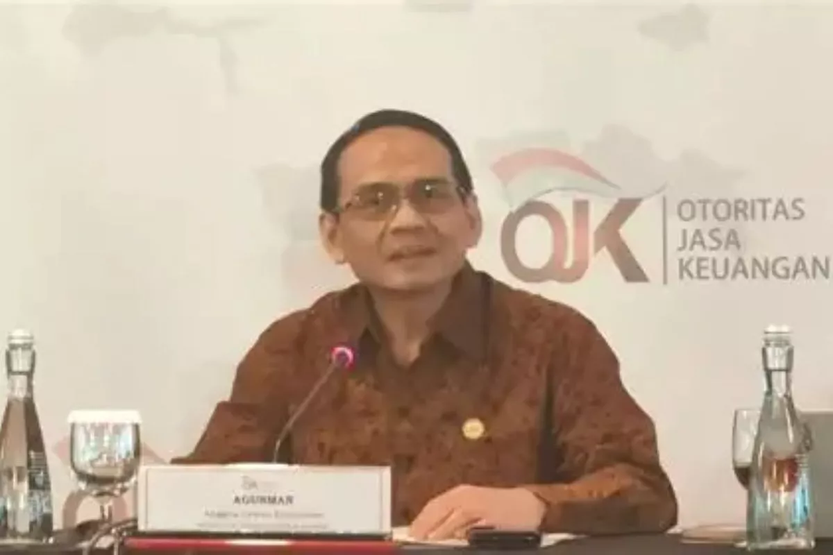 Industri Pergadaian Tumbuh Pesat, Kebutuhan Juru Taksir Meningkat