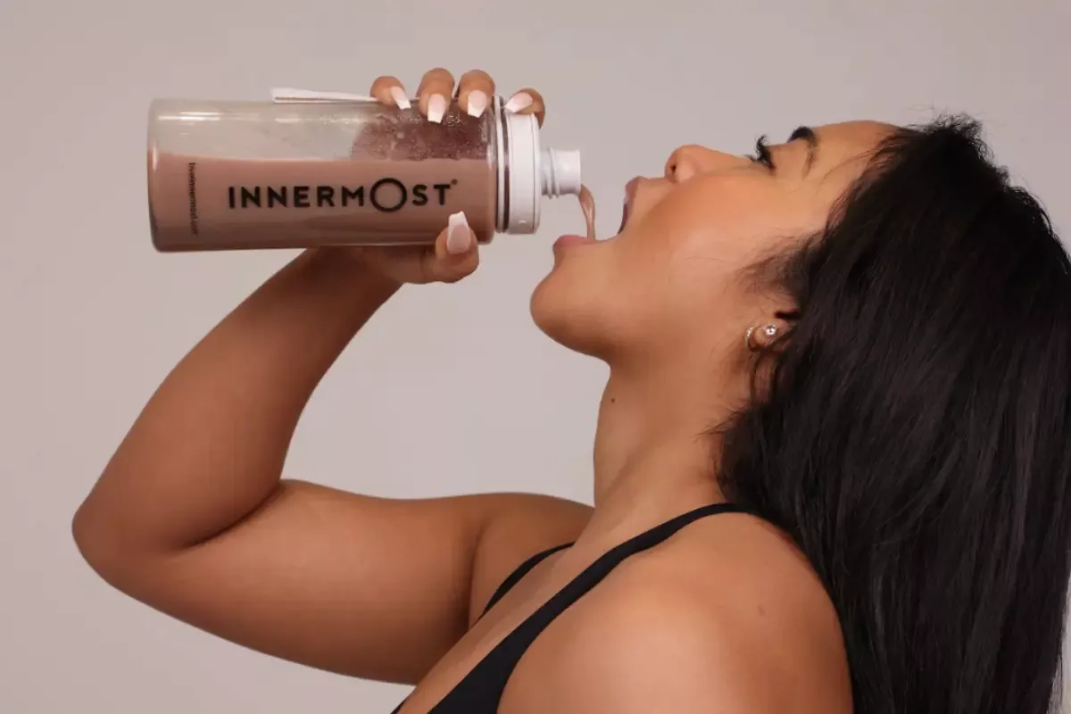 Aturan Aman Konsumsi Suplemen Protein Whey Protein untuk Ginjal yang Sehat