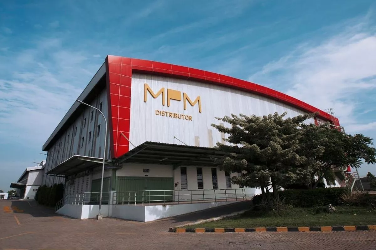MPMX Bagikan Dividen Jumbo Rp451,89 Miliar, Cek Jadwalnya