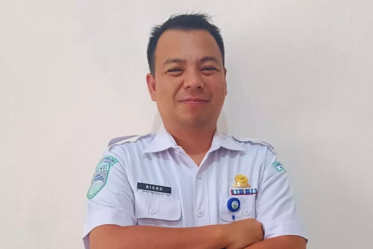 Sesar Surabaya-Madura Berstatus Aktif, BMKG Minta Warga Waspada
