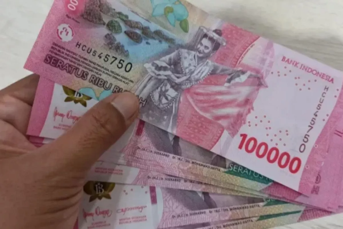 Perbankan Hadapi Ketegangan Likuiditas Memasuki Semester Kedua