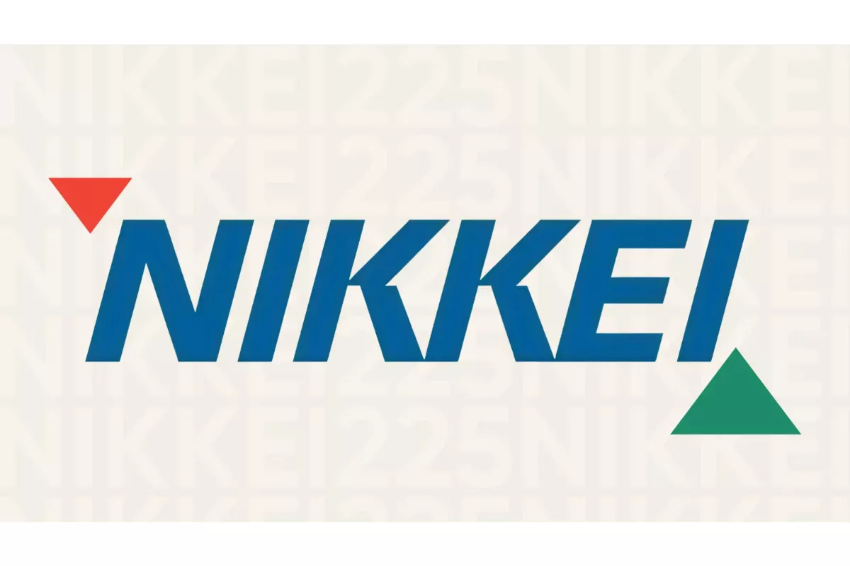 Nikkei Jepang Ditutup Menguat Setelah Data Inflasi Resmi Dirilis