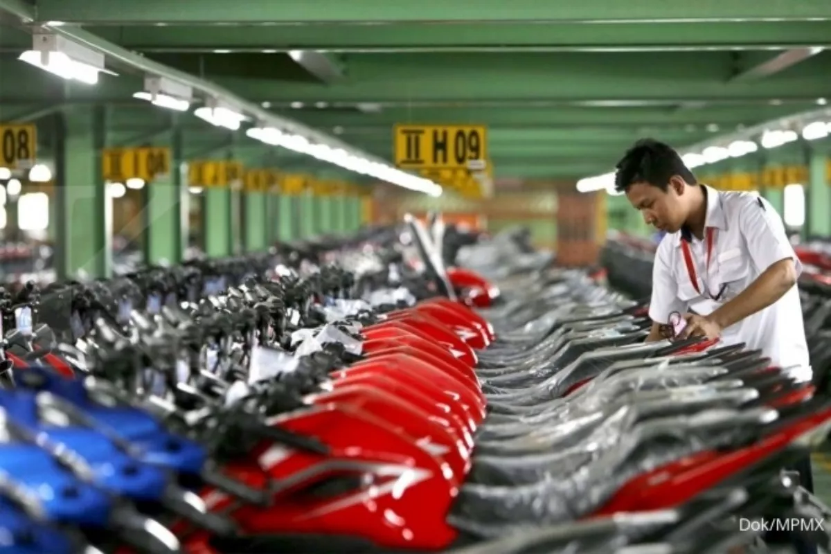 Mitra Pinasthika Mustika Siap Bagikan Dividen Final Rp170 per Lembar Saham