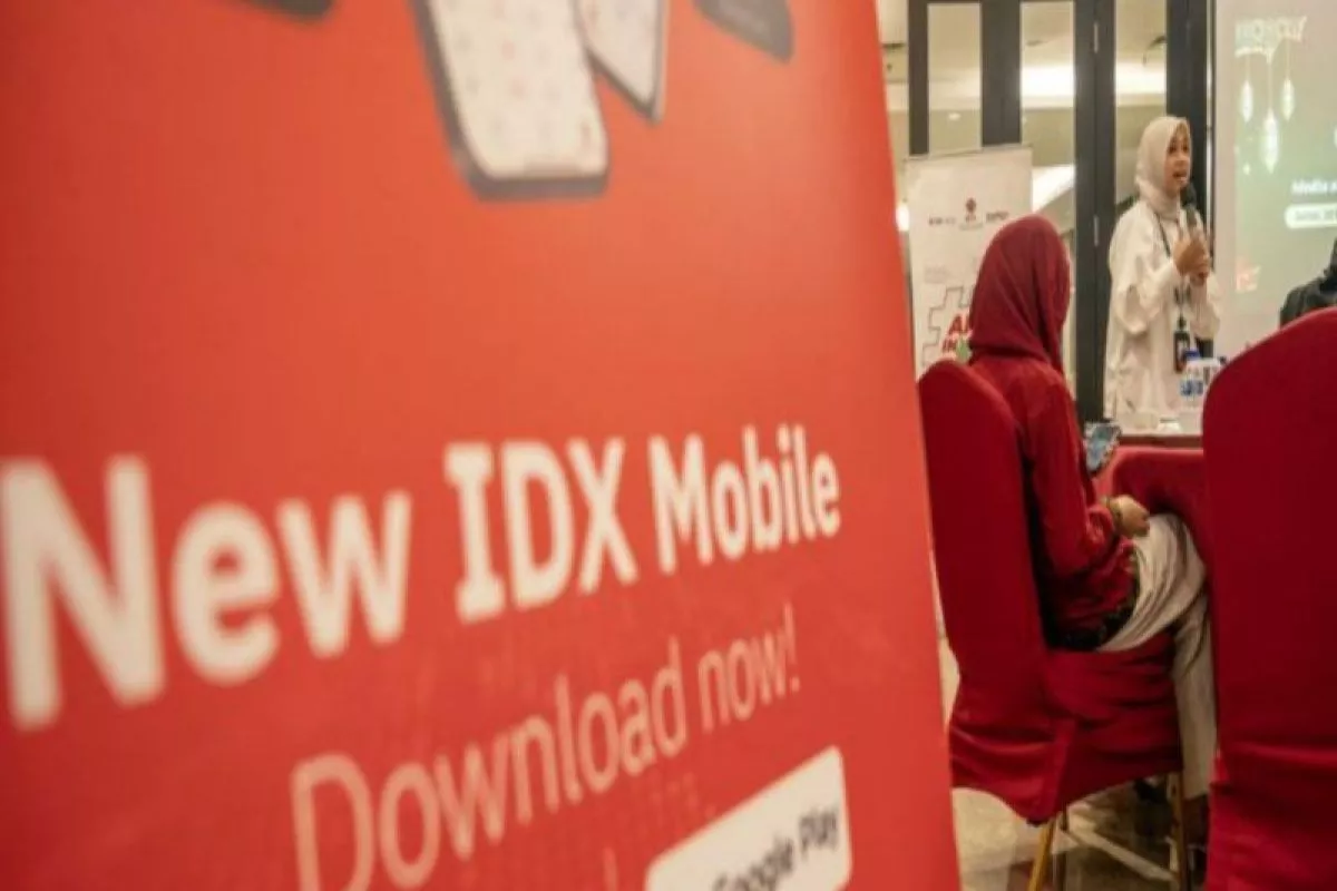 Perkembangan Industri Pasar Modal Nasional dan Peningkatan Investor BEI