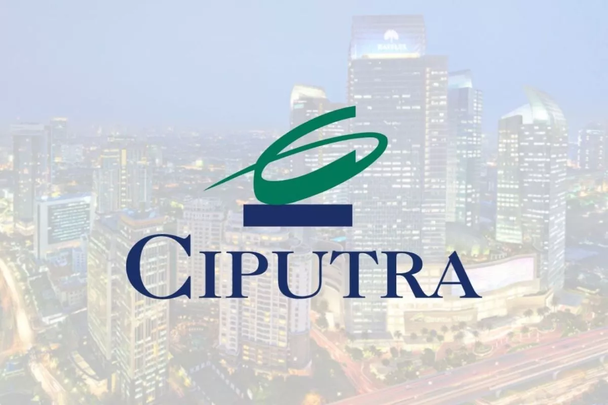 Tantangan Properti 2026, Laba Bersih CTRA Diproyeksi Turun 10%
