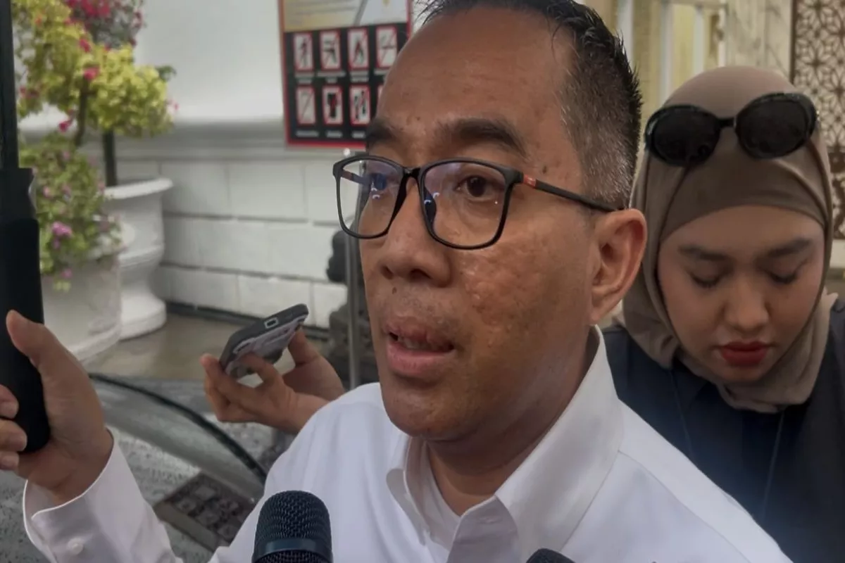 Prabowo Tugaskan Kampus Jadi Asisten Kepala Daerah Atasi Masalah