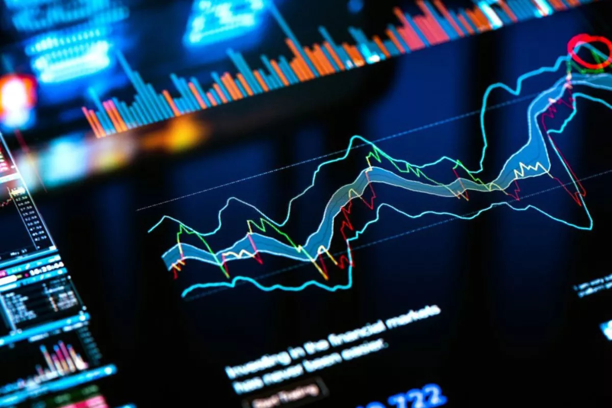 Freeport Ajukan Draf Divestasi Saham 12 Persen untuk Perpanjangan IUPK
