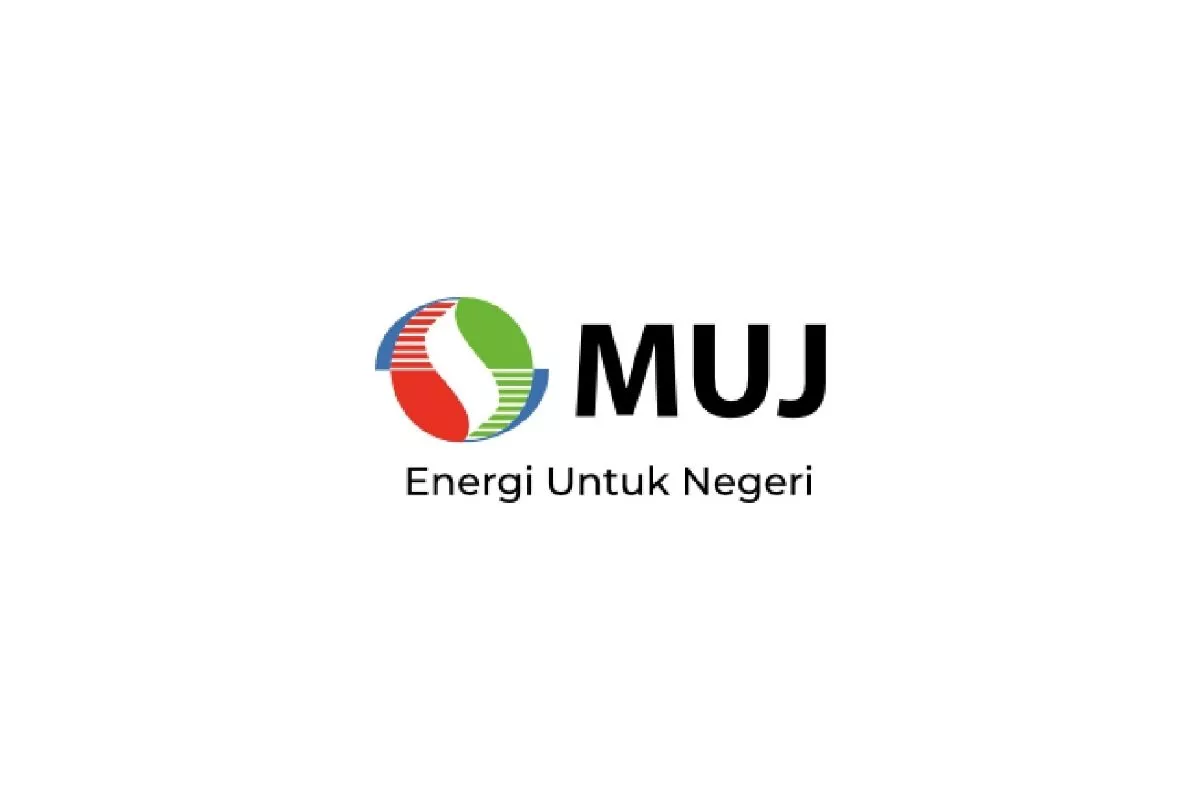 Lowongan Direksi BUMD PT Migas Utama Jabar Resmi Dibuka