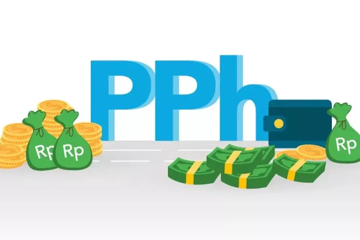 Syarat PT Perorangan Bisa Nikmati PPh Final 0,5 Persen Sesuai Aturan