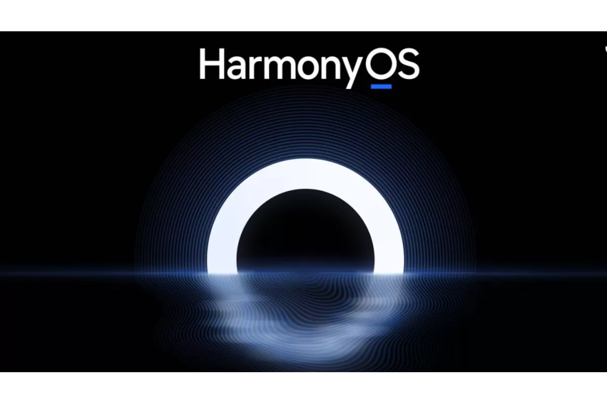 Review HarmonyOS Terbaru dan Fitur Unggulannya Untuk Ekosistem Pintar