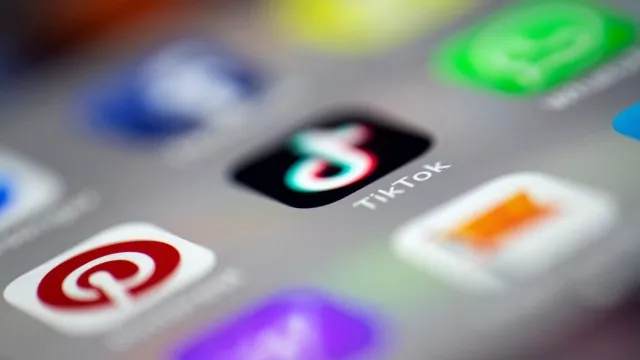 Cara Membuat Caption TikTok yang Menarik Agar Video Masuk FYP