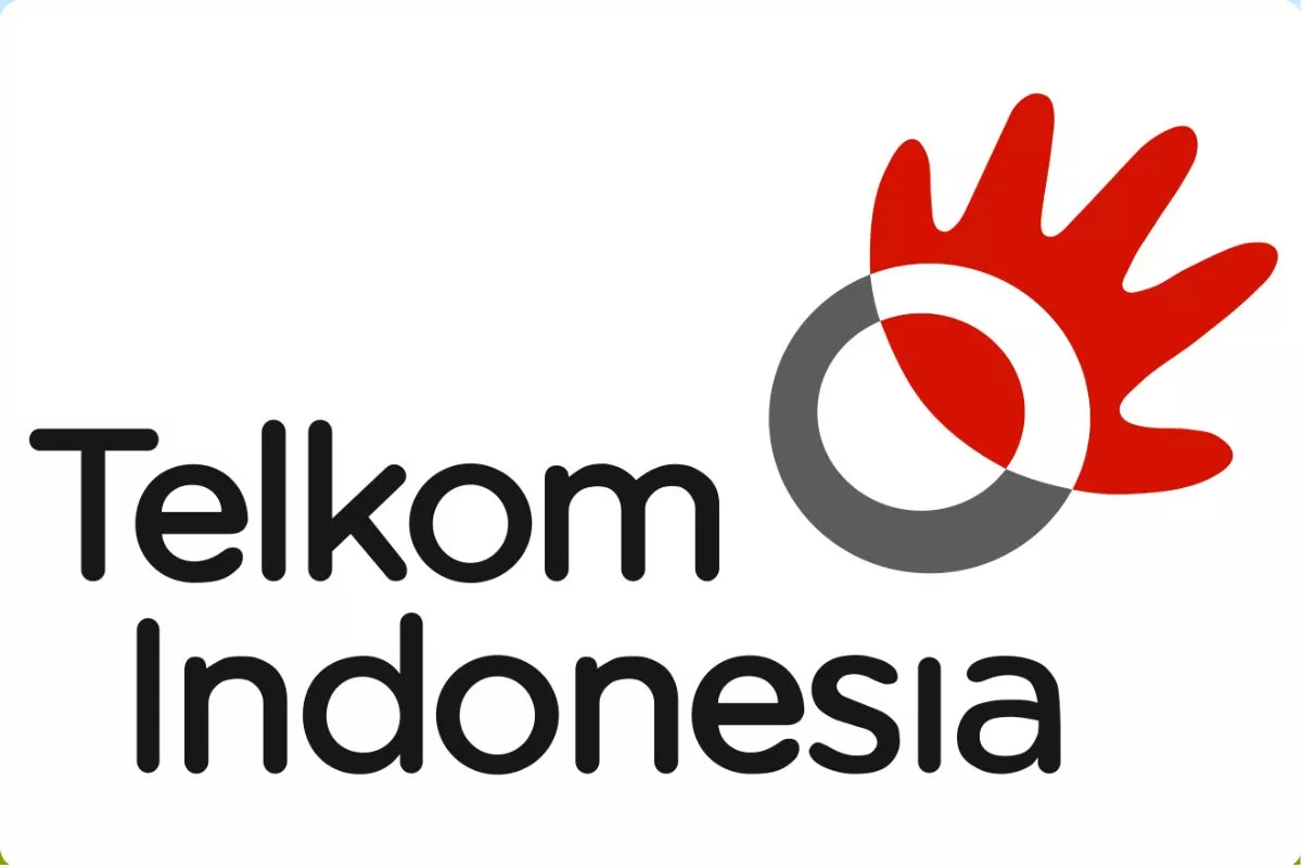 Telkom (TLKM) Bagikan Dividen Rp21,99 Triliun, Ini Jadwal Lengkapnya