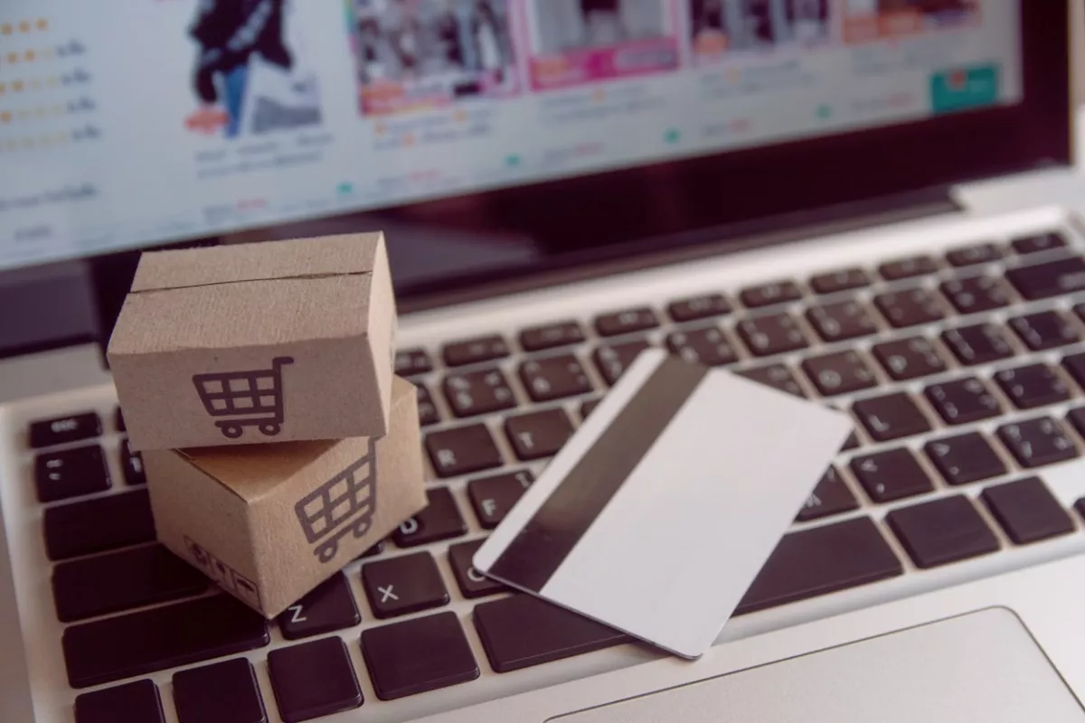Pemerintah Pungut PPh Pasal 22 Marketplace Mulai Tanggal 1 Juli 2026
