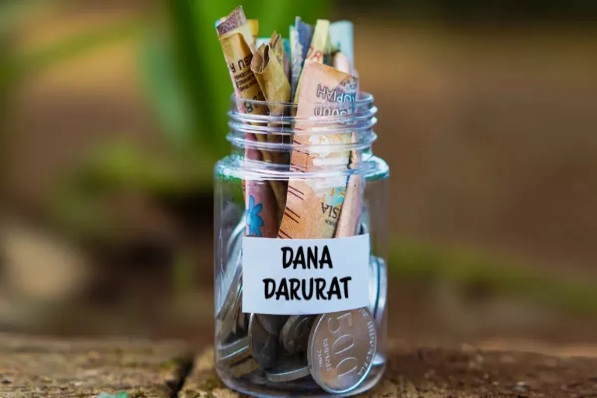 Cara Cepat Membangun Dana Darurat dari Nol untuk Karyawan