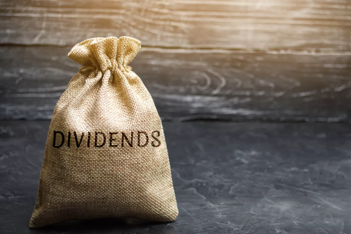 RDTX Bersiap Cairkan Dividen Rp 388 per Saham, Cek Jadwalnya