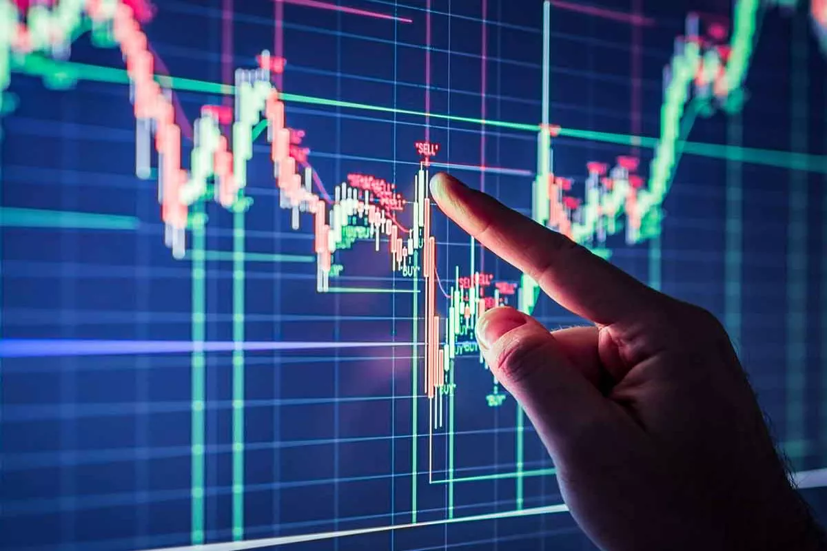 IHSG Melanjutkan Tren Positif, Simak Daftar Lima Saham Pilihan