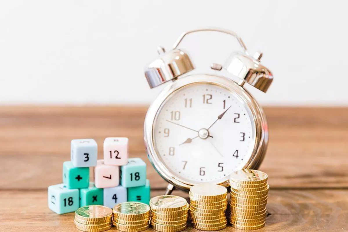 Minat Investor Tinggi, Rekor Penjualan ORI030 Tembus Rp40 Triliun