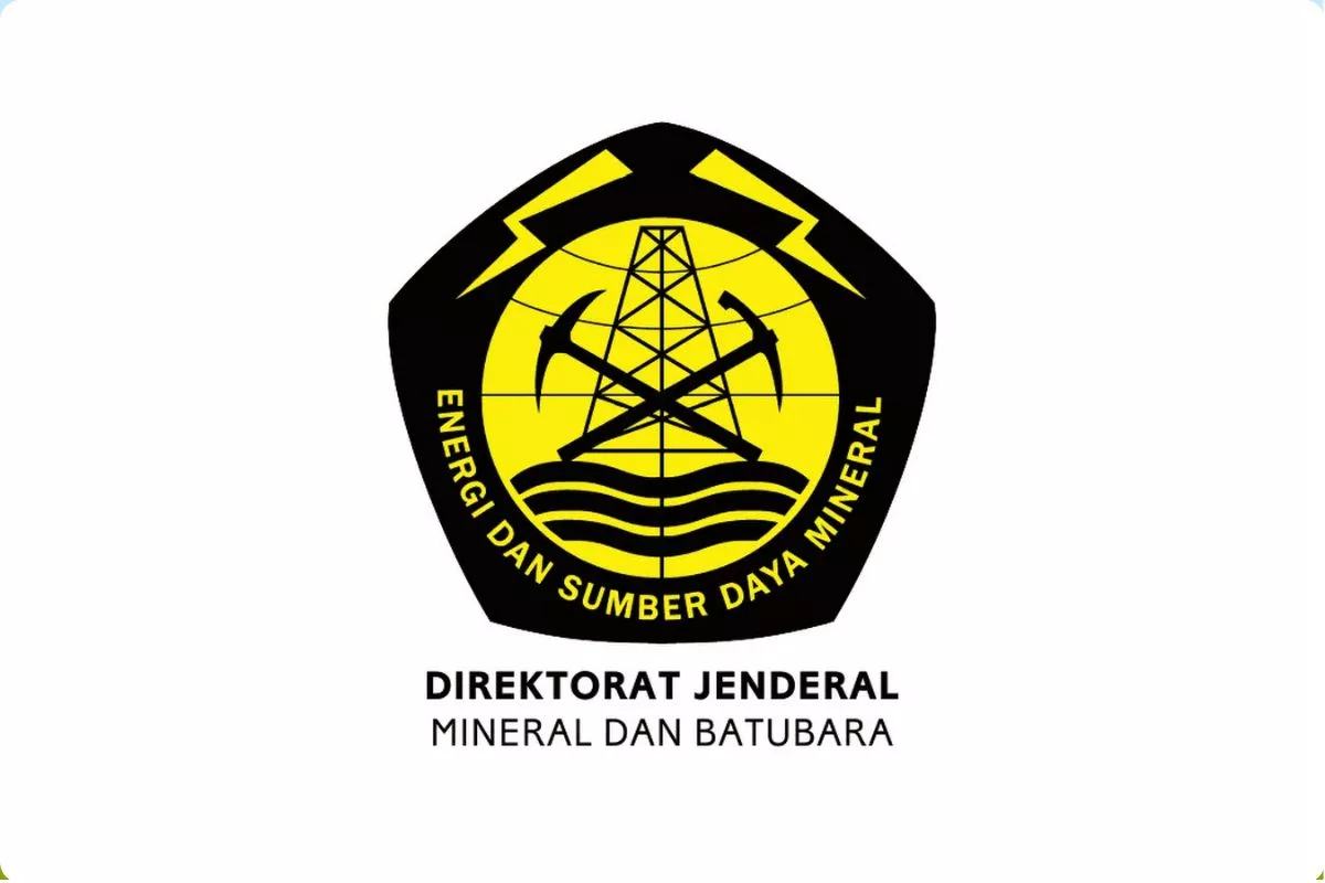 Pemerintah Tunda Lampu Hijau Relaksasi RKAB Nikel hingga Juli 2026