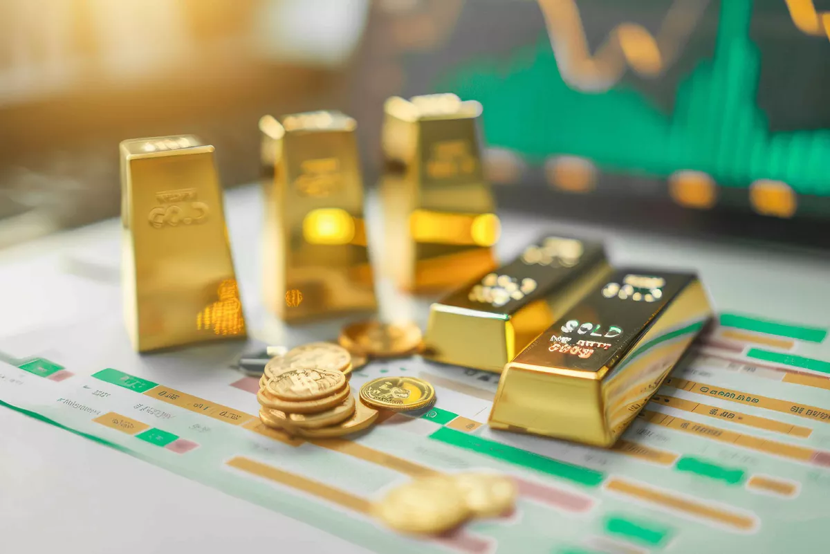 IHSG dan Rupiah Melemah Akibat Tekanan Kenaikan Harga Minyak Dunia