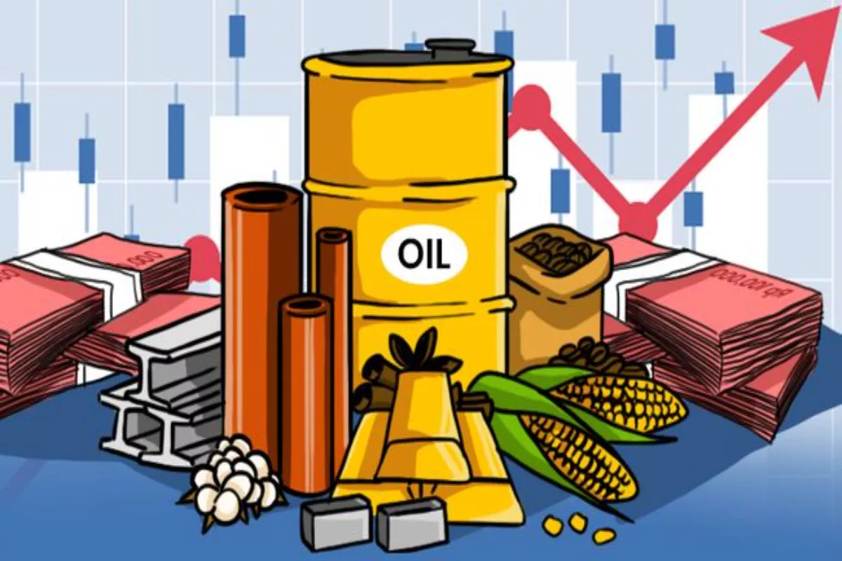 Aturan Ekspor Satu Pintu Danantara Picu Kekhawatiran Investor