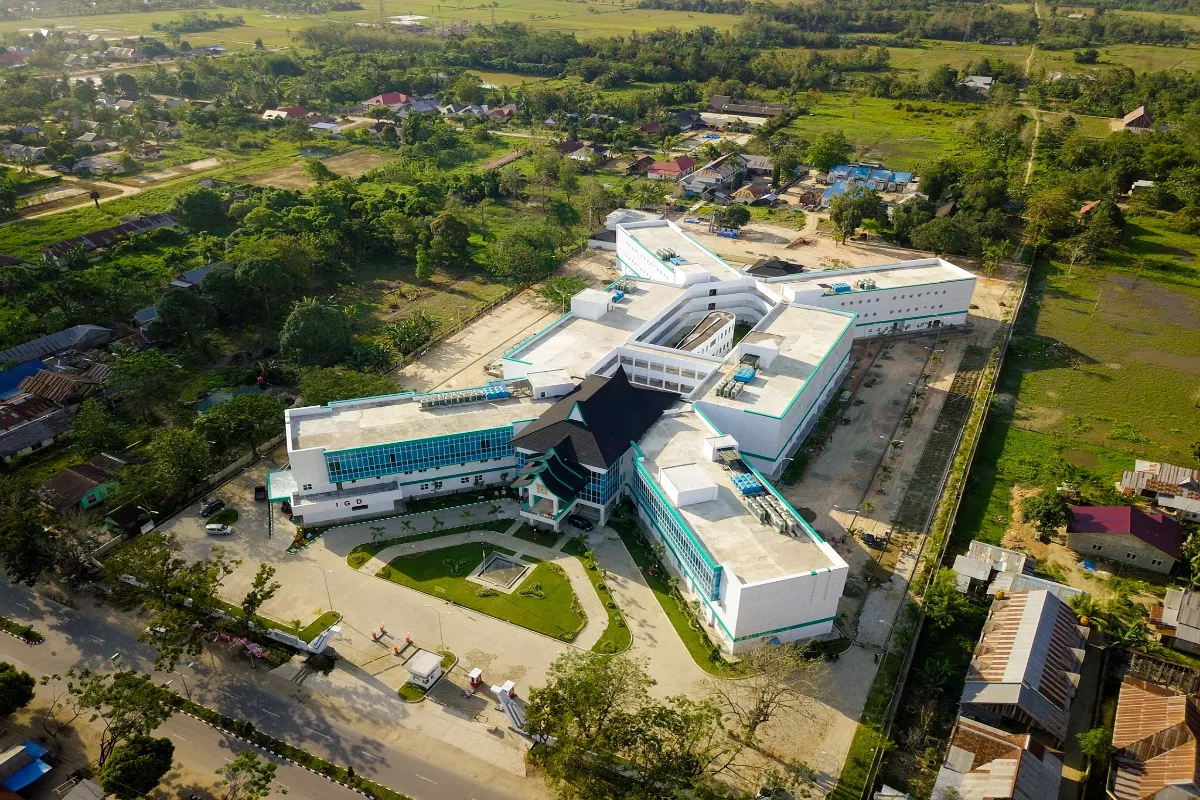Obligasi dan Sukuk Jatuh Tempo Agustus, Kas Internal SMI Melimpah