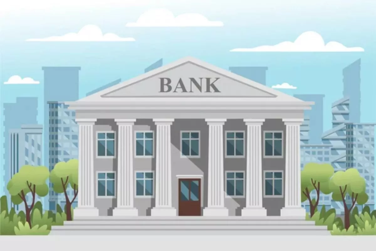 BI Rate Tinggi Bank Harus Jaga Efisiensi dan Dorong Digitalisasi