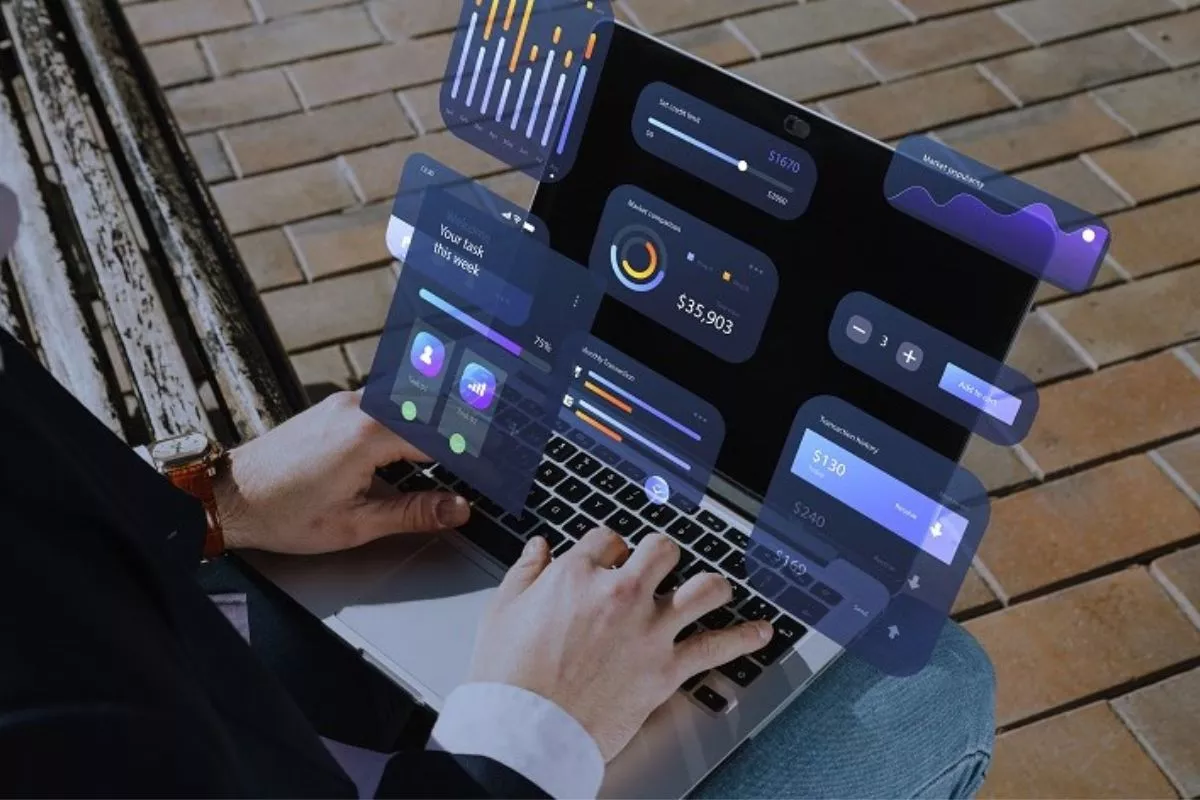 Tren 2026: Alasan Utama Kenapa Jurusan Data Science Jadi Rebutan Gen Z