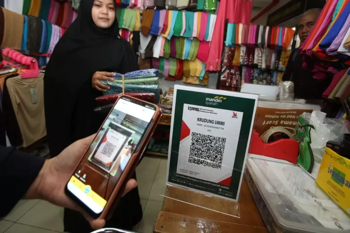 Strategi Digitalisasi UMKM: Panduan Lengkap Naik Kelas di Era Digital