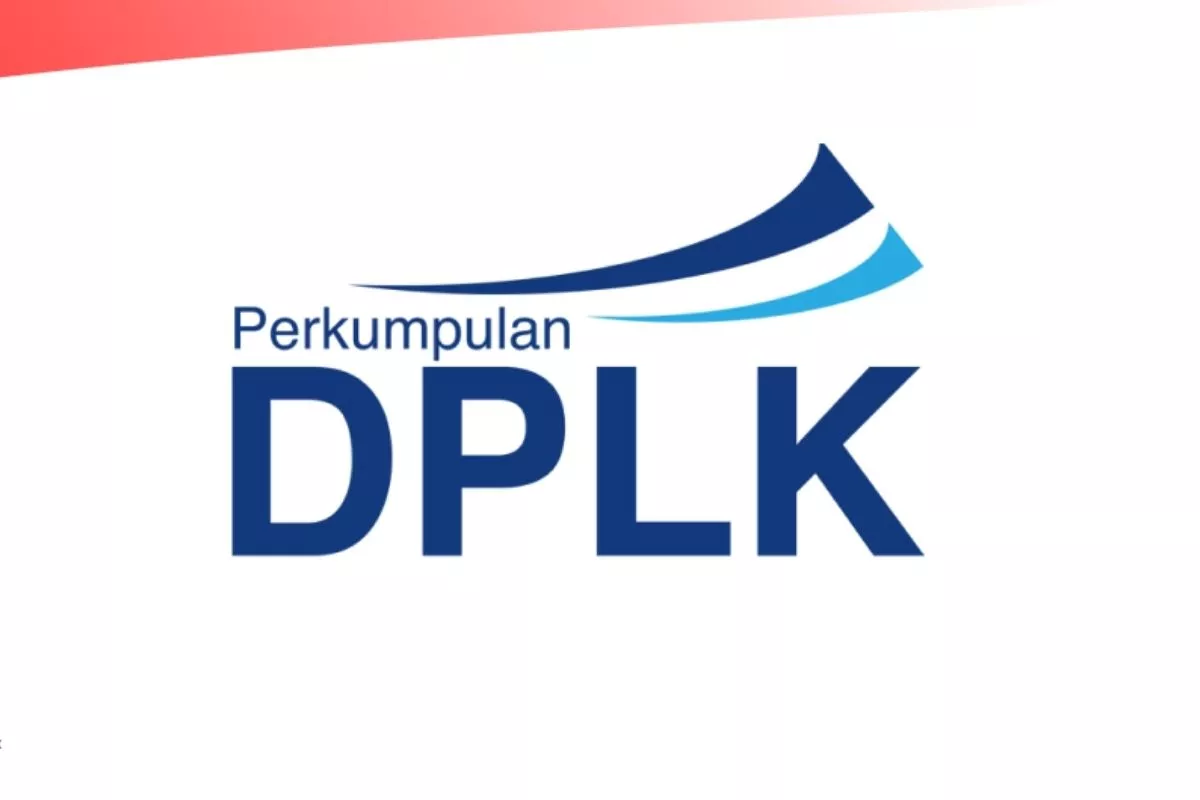 Dapen Mulai Lirik ETF Emas, Asosiasi Ungkap Potensinya