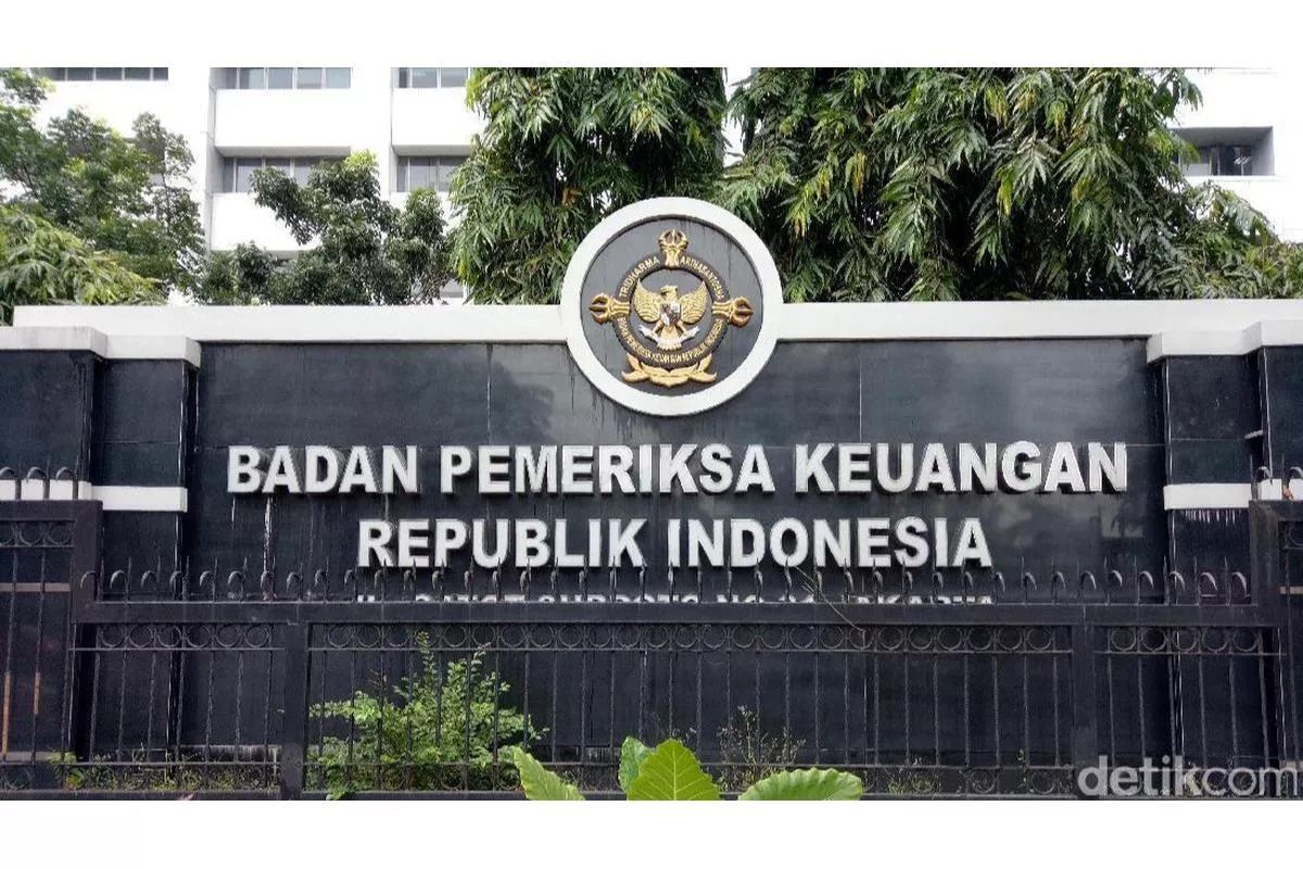 Pemerintah Targetkan Hasil Audit Restitusi Pajak Rampung Kuartal II