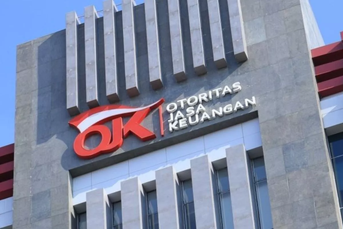 Mengenal Layanan iDebKu OJK untuk Cek Catatan Kredit Secara Daring