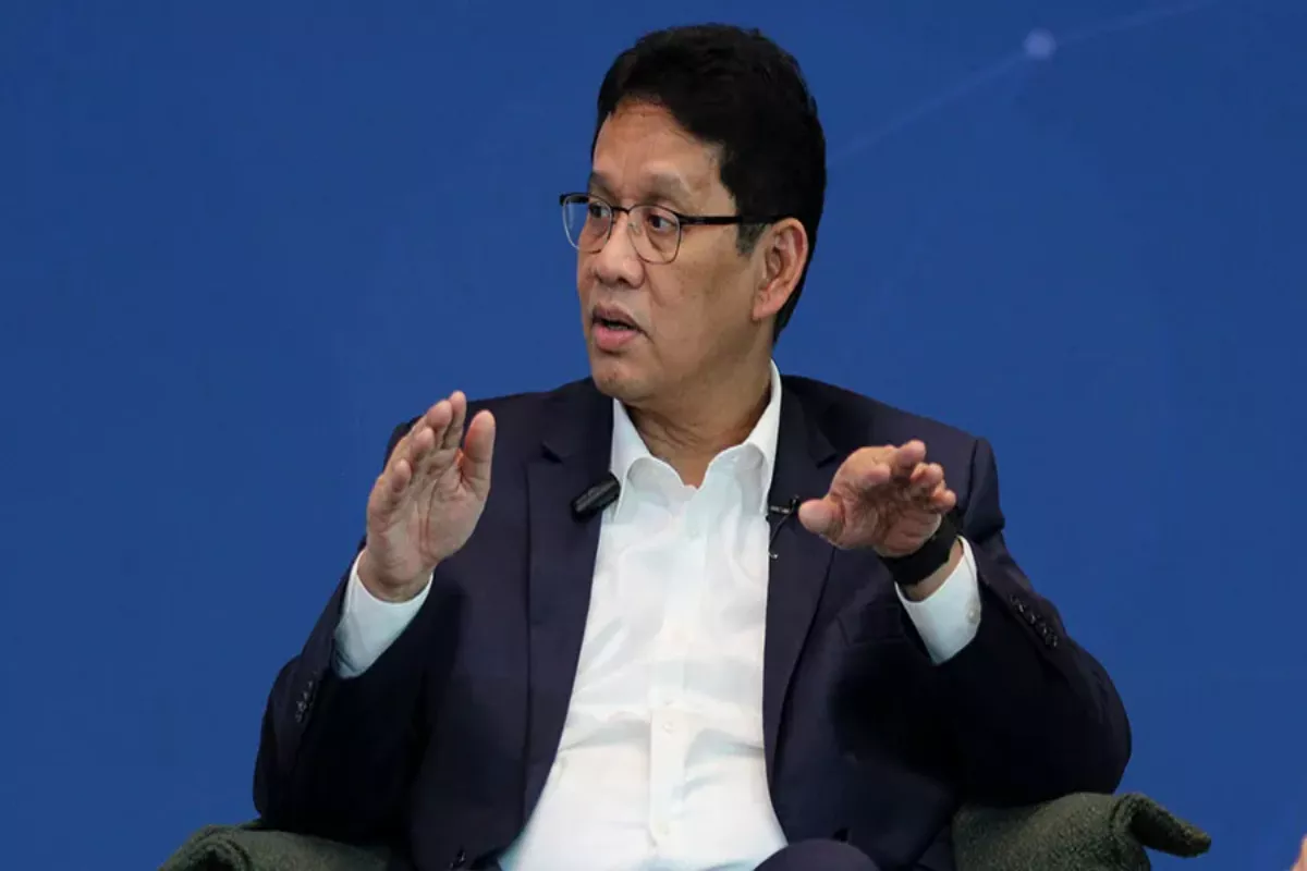 Defisit APBN Tembus Rp 240,1 Triliun Per Maret 2026, Ini Pemicunya