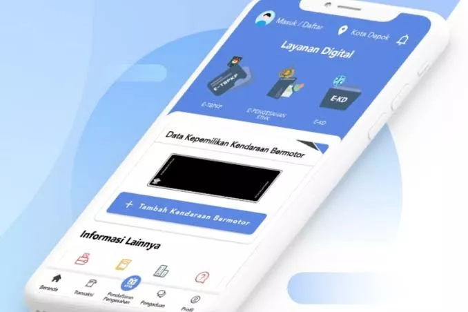 Aplikasi Signal Kini Bisa Digunakan Di Beberapa Ponsel Sekaligus