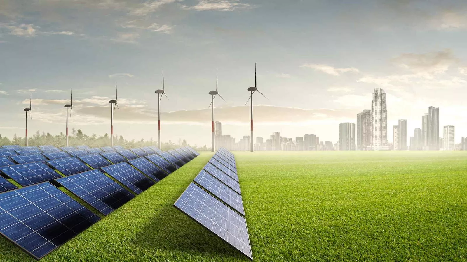 Pemerintah Kembangkan Potensi Panas Bumi Muara Enim Hingga 55 Mega Watt