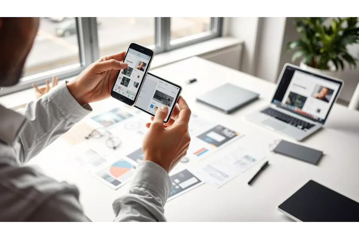 Tips Kreatif Cara Cari Uang Dari Konten Short Video Tanpa Modal