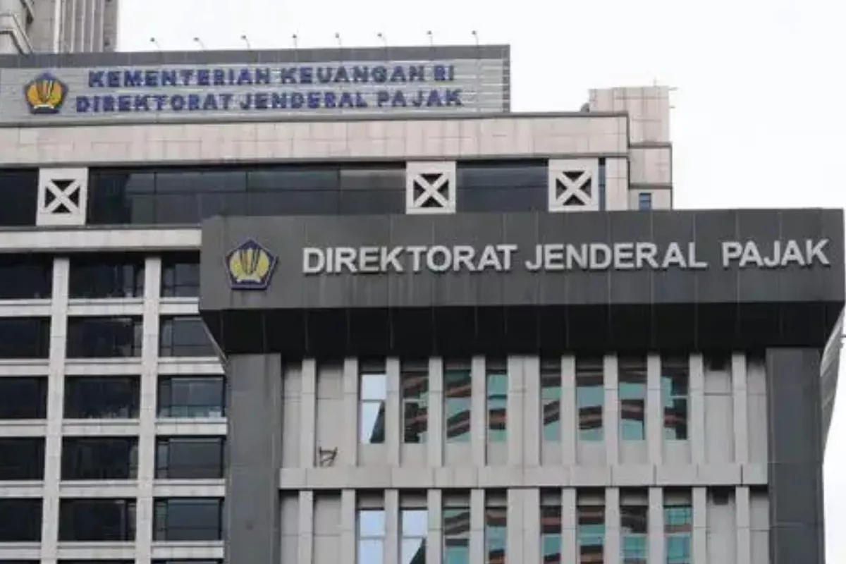 Penataan Baru DJP: Ratusan WP Kakap Resmi Dipindah ke KPP Khusus