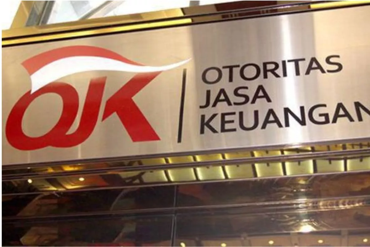 OJK: Dampak Penempatan Dana SAL ke Bank Himbara Bakal Berbeda