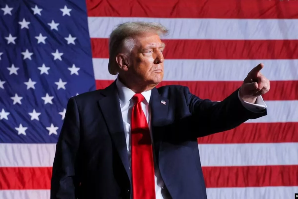 Serangan Rudal AS di Iran, Peringatan Netanyahu, dan Kebijakan Trump Jadi Sorotan Dunia