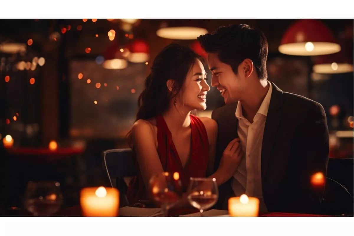 Kumpulan Caption Anniversary Singkat Aesthetic untuk Media Sosial
