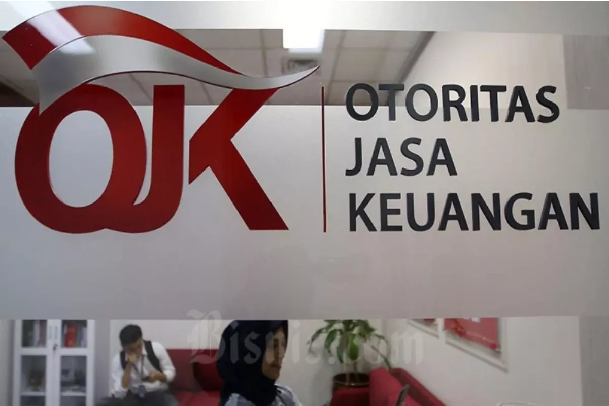 OJK Bali: Sektor Perbankan Pacu Penyaluran Kredit Buat Mitra UMKM