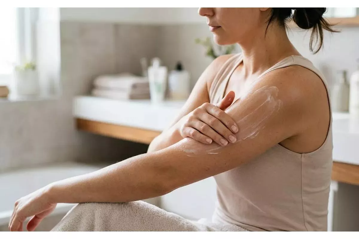 Tips Perawatan Kulit Pengantin Mulai 6 Bulan Sebelum Menikah