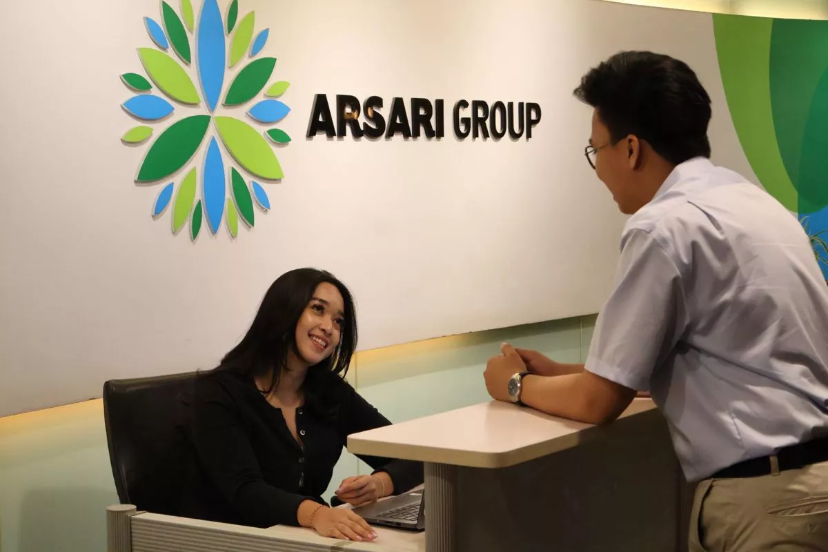 Perkuat Infrastruktur Digital, Indosat Lepas Saham IFT ke Arsari Group