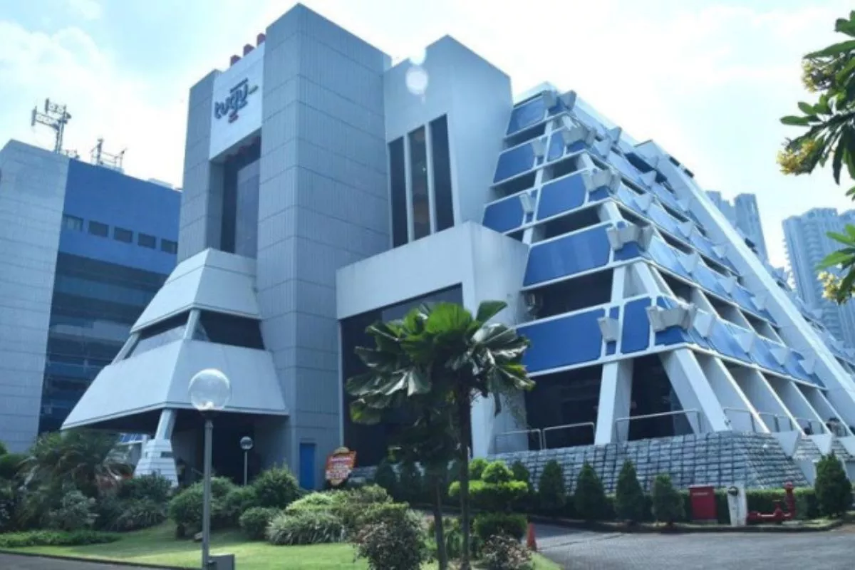 Tugu Insurance Bukukan Laba Rp480,29 Miliar di Semester I
