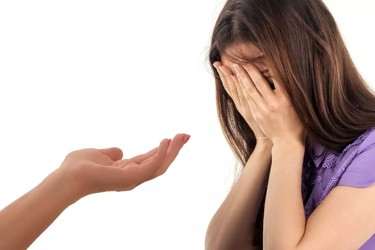 Perbedaan Stres Biasa vs Burnout: Kenali Tanda-Tandanya