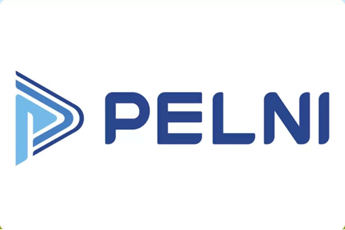PT PELNI Buka Lowongan Dokter & Perawat Kapal 2026, Cek Syaratnya!