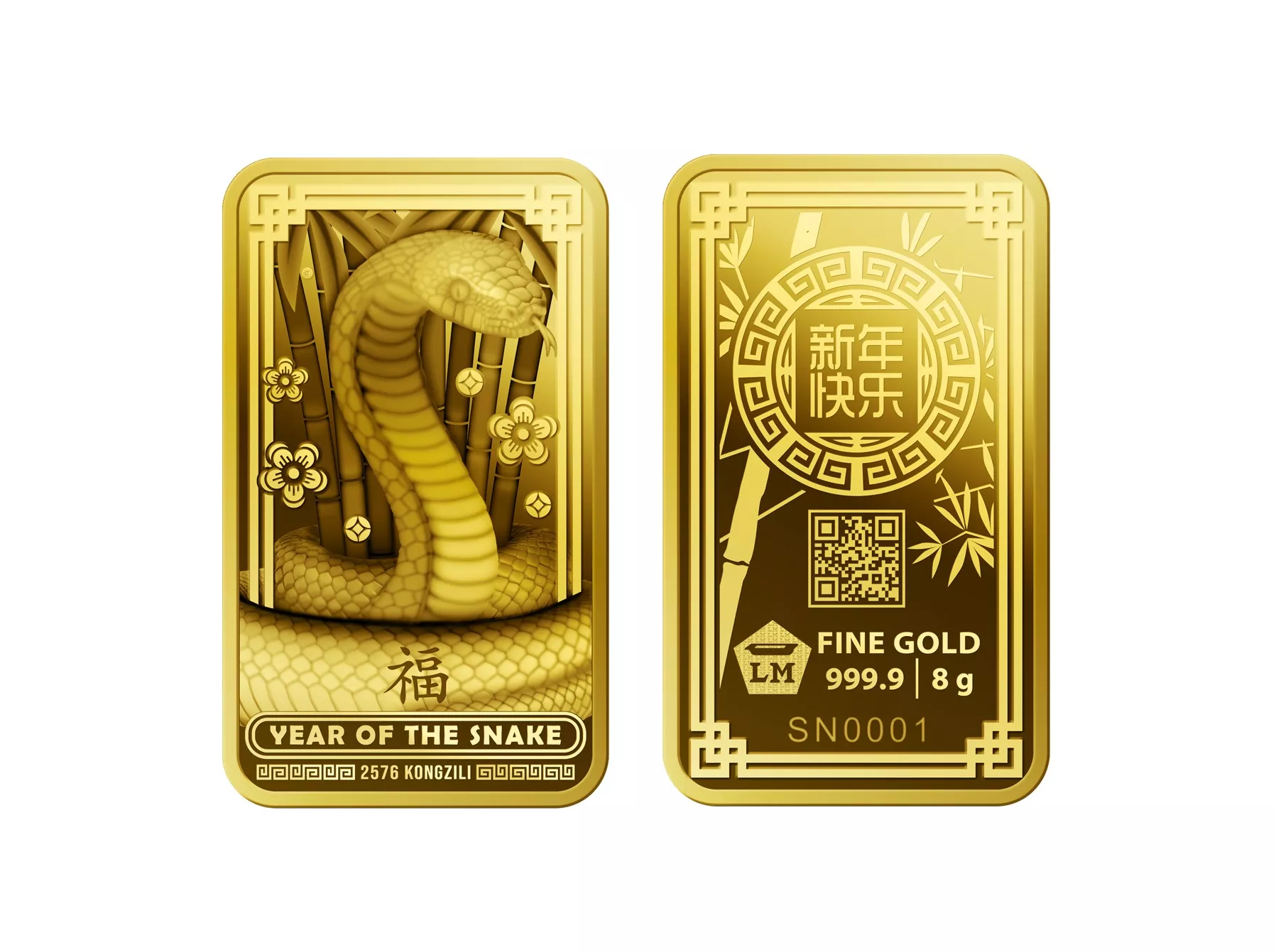 Meroket Rp 40.000, Harga Emas Antam Hari Ini Selasa 21 April 2026