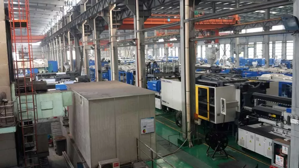 Multi Makmur Lemindo Resmi Ubah Nama Jadi Oxala Energy International
